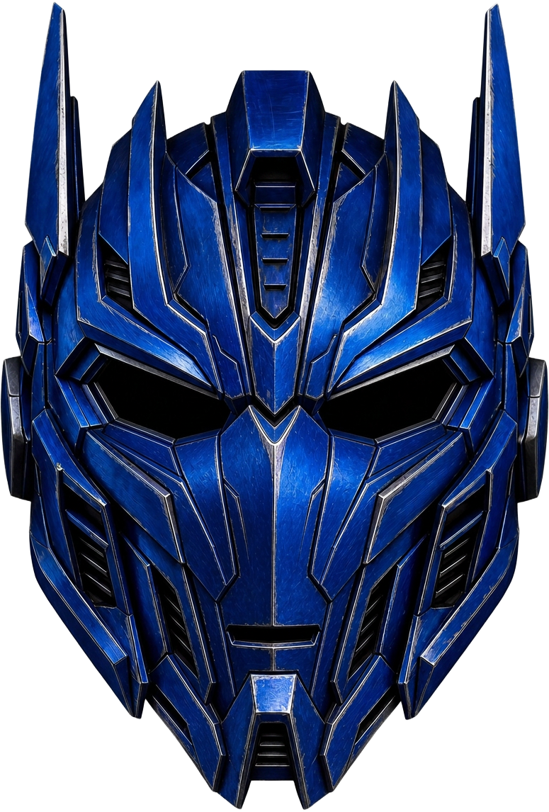 Pagenator